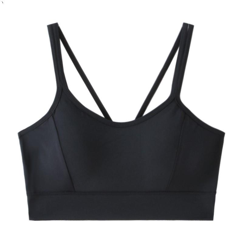 An average of 1.5 centimetres for a bra